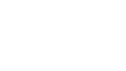 Kavits