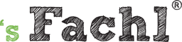 's Fachl