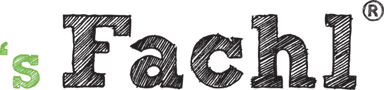 's Fachl